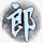 办理高仿静冈英和学院大学毕业证【degxx.com】