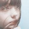 一比一原版凯特林学院毕业证【degxx.com】