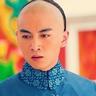 一比一原版维琴察音乐学院文凭学位【degxx.com】