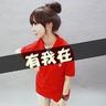 20寸行李箱登机收费