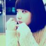 1岁宝宝戴耳蜗初闻声音瞬间大哭