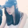 原版马德里大学文凭学位【degxx.com】